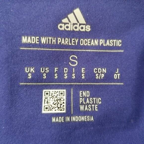 Addidas skort S - Picture 3 of 5